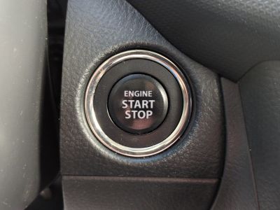 Suzuki Swift Gebrauchtwagen Suzuki Swift Gebrauchtwagen