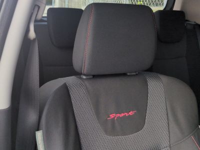Suzuki Swift Gebrauchtwagen Suzuki Swift Gebrauchtwagen