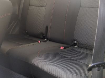 Suzuki Swift Gebrauchtwagen Suzuki Swift Gebrauchtwagen