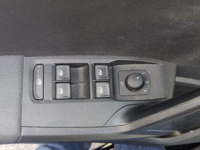 Seat Ibiza Gebrauchtwagen Seat Ibiza Gebrauchtwagen
