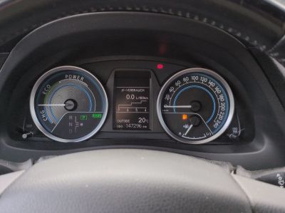 Toyota Auris Gebrauchtwagen
