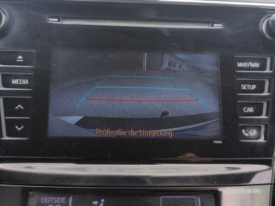 Toyota Prius Gebrauchtwagen