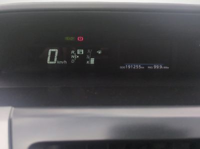 Toyota Prius Gebrauchtwagen