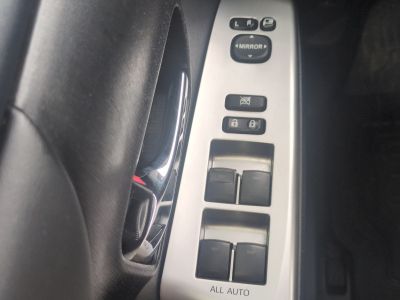 Toyota Prius Gebrauchtwagen