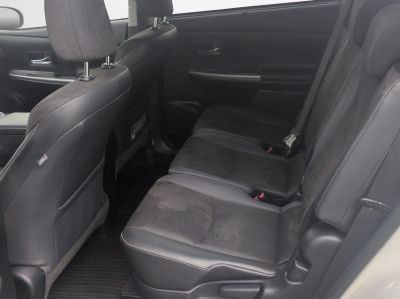 Toyota Prius Gebrauchtwagen