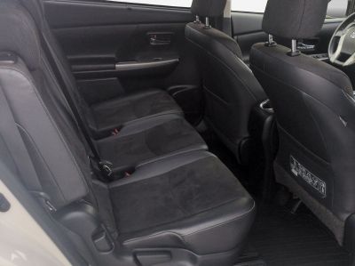 Toyota Prius Gebrauchtwagen