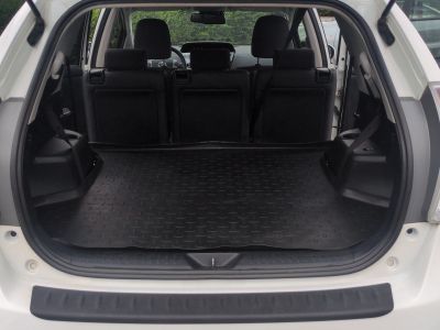 Toyota Prius Gebrauchtwagen