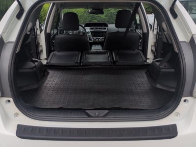 Toyota Prius Gebrauchtwagen