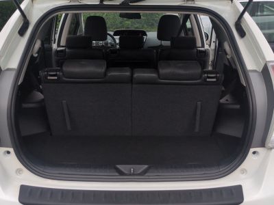 Toyota Prius Gebrauchtwagen
