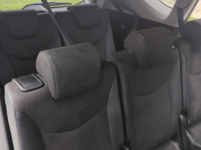 Toyota Prius Gebrauchtwagen