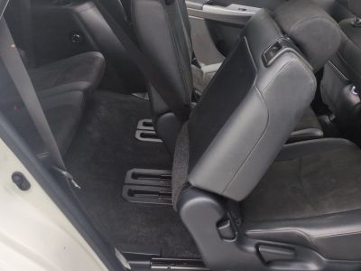 Toyota Prius Gebrauchtwagen