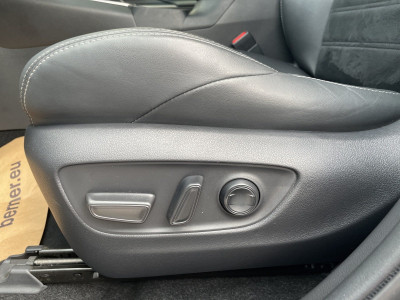 Toyota RAV4 Gebrauchtwagen Toyota RAV4 Gebrauchtwagen