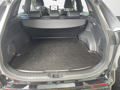 Toyota RAV4 Gebrauchtwagen Toyota RAV4 Gebrauchtwagen