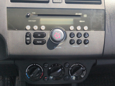 Suzuki Swift Gebrauchtwagen Suzuki Swift Gebrauchtwagen