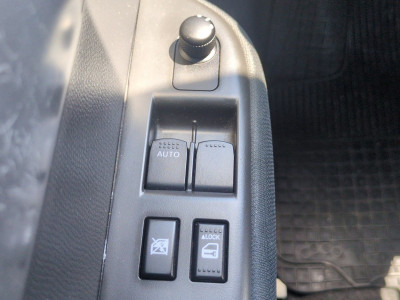Suzuki Swift Gebrauchtwagen Suzuki Swift Gebrauchtwagen