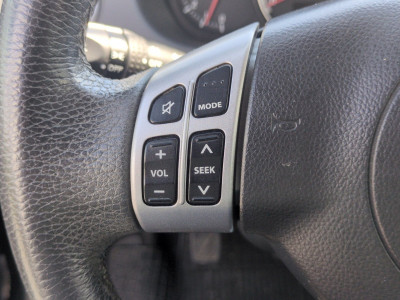 Suzuki Swift Gebrauchtwagen Suzuki Swift Gebrauchtwagen