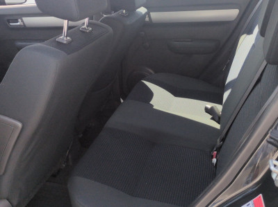 Suzuki Swift Gebrauchtwagen Suzuki Swift Gebrauchtwagen