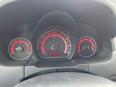 KIA Ceed Gebrauchtwagen KIA Ceed Gebrauchtwagen