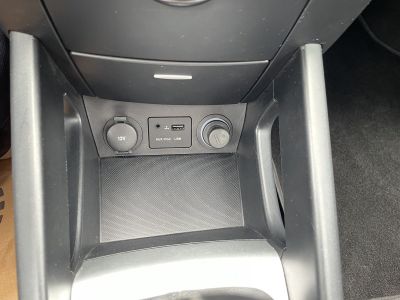 KIA Ceed Gebrauchtwagen KIA Ceed Gebrauchtwagen