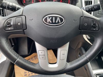 KIA Ceed Gebrauchtwagen KIA Ceed Gebrauchtwagen