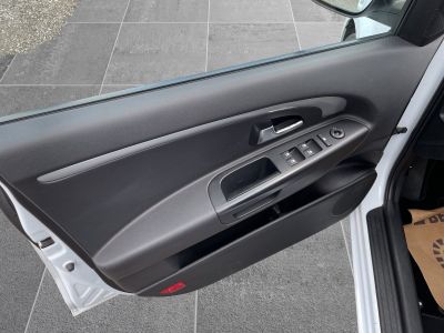 KIA Ceed Gebrauchtwagen KIA Ceed Gebrauchtwagen