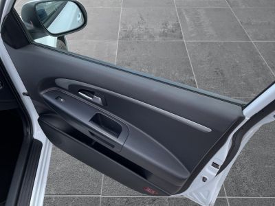 KIA Ceed Gebrauchtwagen KIA Ceed Gebrauchtwagen