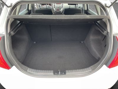 KIA Ceed Gebrauchtwagen KIA Ceed Gebrauchtwagen