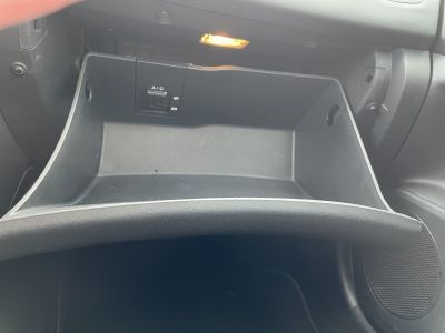 KIA Ceed Gebrauchtwagen KIA Ceed Gebrauchtwagen