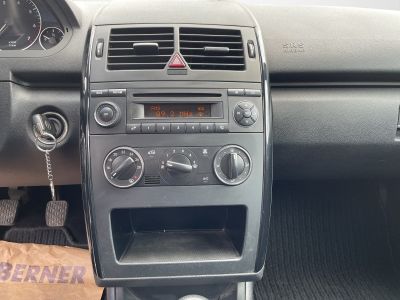 Mercedes-Benz A-Klasse Gebrauchtwagen Mercedes-Benz A-Klasse Gebrauchtwagen