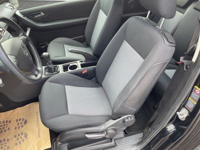 Mercedes-Benz A-Klasse Gebrauchtwagen Mercedes-Benz A-Klasse Gebrauchtwagen