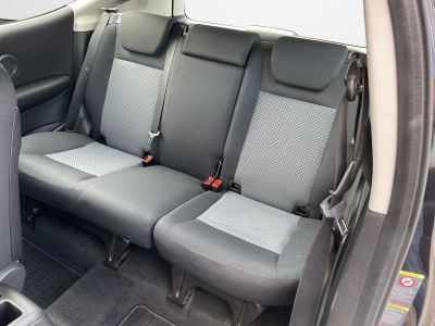 Mercedes-Benz A-Klasse Gebrauchtwagen Mercedes-Benz A-Klasse Gebrauchtwagen