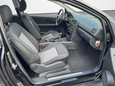 Mercedes-Benz A-Klasse Gebrauchtwagen Mercedes-Benz A-Klasse Gebrauchtwagen