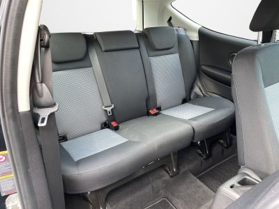 Mercedes-Benz A-Klasse Gebrauchtwagen Mercedes-Benz A-Klasse Gebrauchtwagen