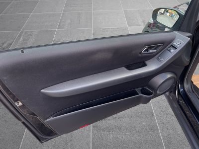 Mercedes-Benz A-Klasse Gebrauchtwagen Mercedes-Benz A-Klasse Gebrauchtwagen