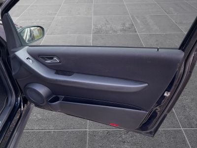 Mercedes-Benz A-Klasse Gebrauchtwagen Mercedes-Benz A-Klasse Gebrauchtwagen