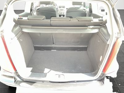 Mercedes-Benz A-Klasse Gebrauchtwagen Mercedes-Benz A-Klasse Gebrauchtwagen