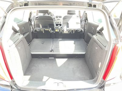 Mercedes-Benz A-Klasse Gebrauchtwagen Mercedes-Benz A-Klasse Gebrauchtwagen