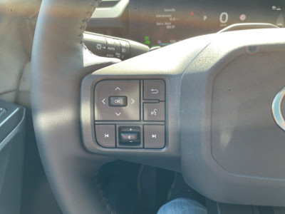 Toyota RAV4 Vorführwagen Toyota RAV4 Vorführwagen