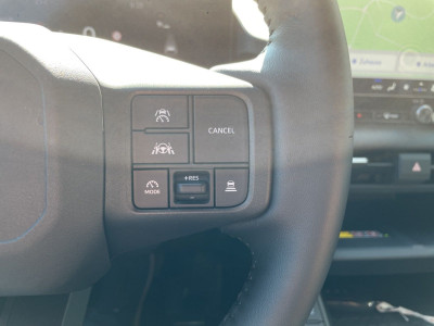 Toyota RAV4 Vorführwagen Toyota RAV4 Vorführwagen