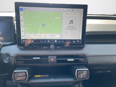 Toyota RAV4 Vorführwagen Toyota RAV4 Vorführwagen