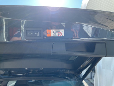 Toyota RAV4 Vorführwagen Toyota RAV4 Vorführwagen