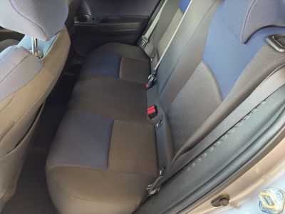 Toyota C-HR Gebrauchtwagen Toyota C-HR Gebrauchtwagen