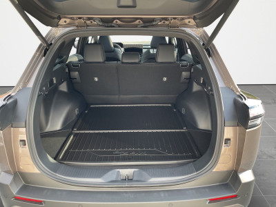 Toyota bZ4X Neuwagen