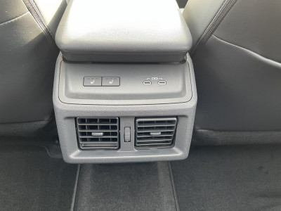 Toyota bZ4X Neuwagen