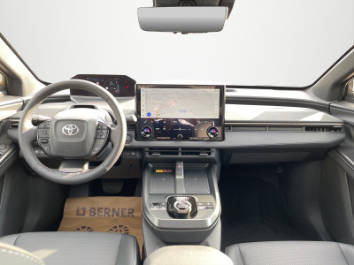 Toyota bZ4X Neuwagen