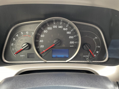 Toyota RAV4 Gebrauchtwagen Toyota RAV4 Gebrauchtwagen