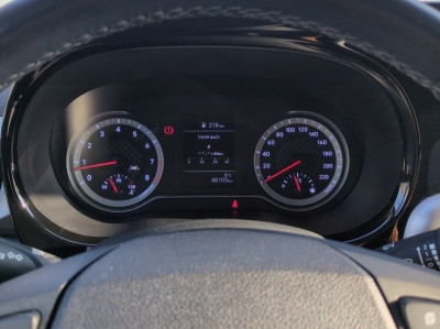 Hyundai i10 Gebrauchtwagen Hyundai i10 Gebrauchtwagen