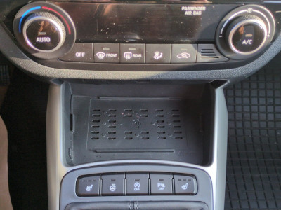 Hyundai i10 Gebrauchtwagen Hyundai i10 Gebrauchtwagen