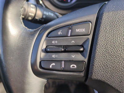 Hyundai i10 Gebrauchtwagen Hyundai i10 Gebrauchtwagen