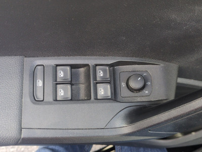 Seat Ibiza Gebrauchtwagen Seat Ibiza Gebrauchtwagen